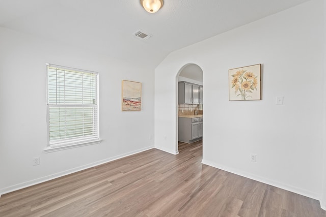 21135 Field House Ct, Humble, TX 77338 - photo 11