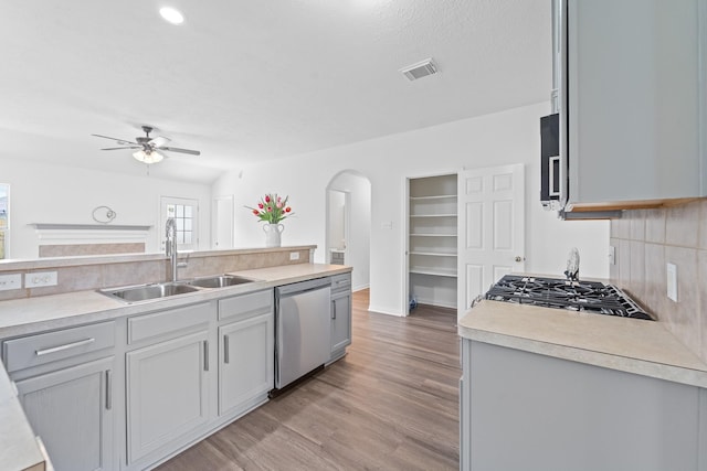 21135 Field House Ct, Humble, TX 77338 - photo 12