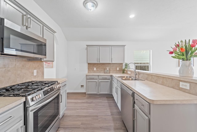 21135 Field House Ct, Humble, TX 77338 - photo 13