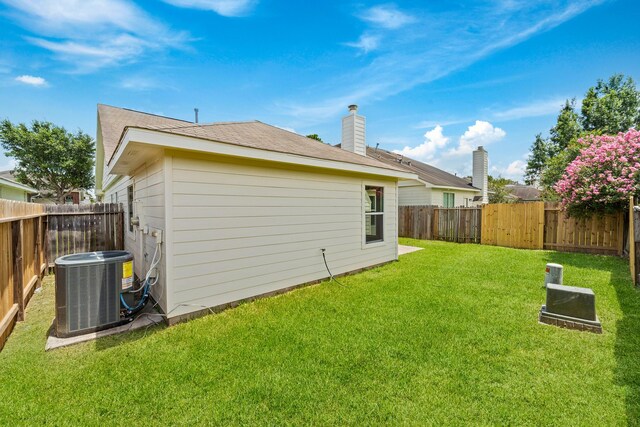 21135 Field House Ct, Humble, TX 77338 - photo 34