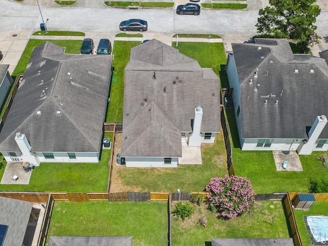 21135 Field House Ct, Humble, TX 77338 - photo 35