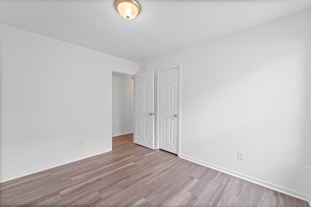 21135 Field House Ct, Humble, TX 77338 - photo 27