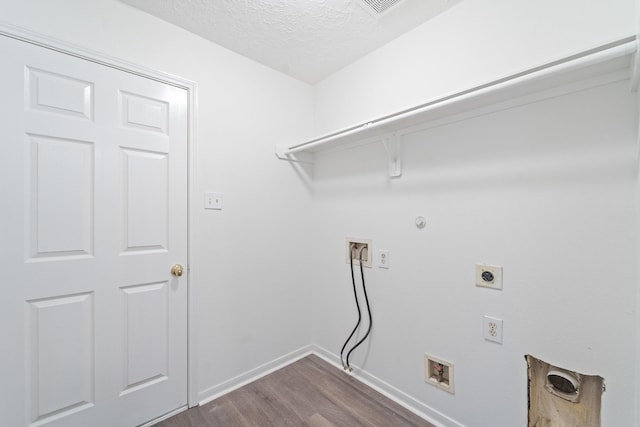 21135 Field House Ct, Humble, TX 77338 - photo 28