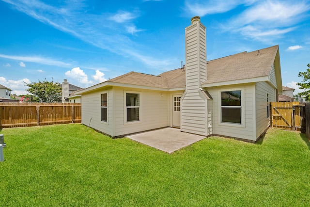 21135 Field House Ct, Humble, TX 77338 - photo 31