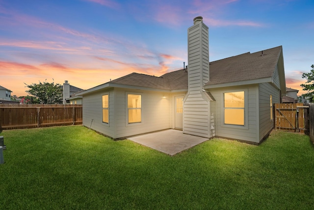21135 Field House Ct, Humble, TX 77338 - photo 32