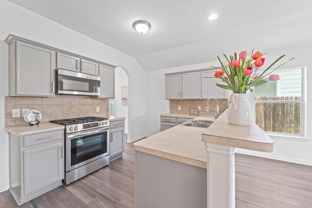 21135 Field House Ct, Humble, TX 77338 - photo 14