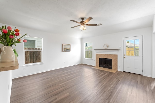 21135 Field House Ct, Humble, TX 77338 - photo 15