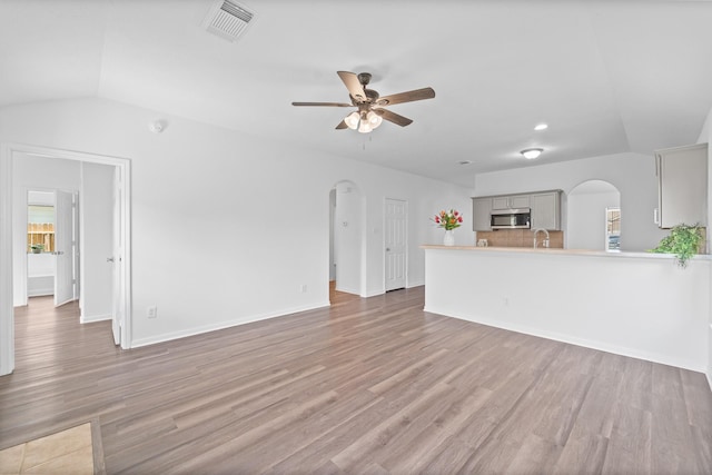 21135 Field House Ct, Humble, TX 77338 - photo 16
