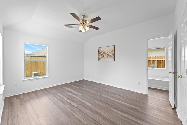 21135 Field House Ct, Humble, TX 77338 - photo 17