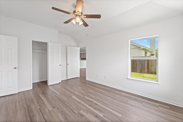21135 Field House Ct, Humble, TX 77338 - photo 18
