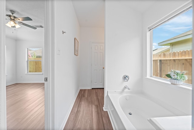 21135 Field House Ct, Humble, TX 77338 - photo 20