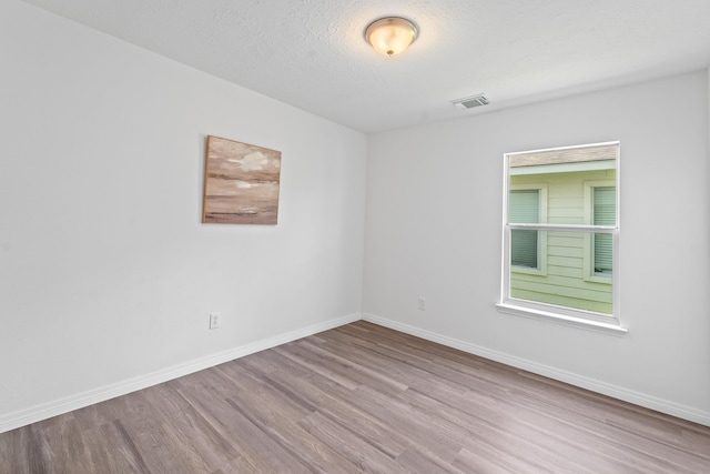 21135 Field House Ct, Humble, TX 77338 - photo 23