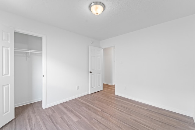 21135 Field House Ct, Humble, TX 77338 - photo 24