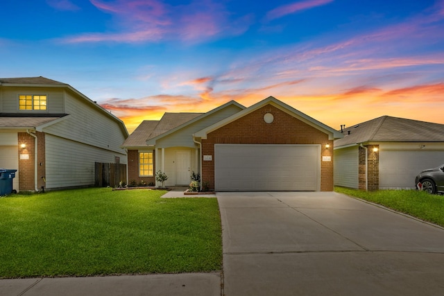 21135 Field House Ct, Humble, TX 77338 - photo 1