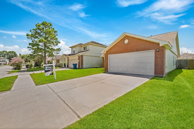 21135 Field House Ct, Humble, TX 77338 - photo 2