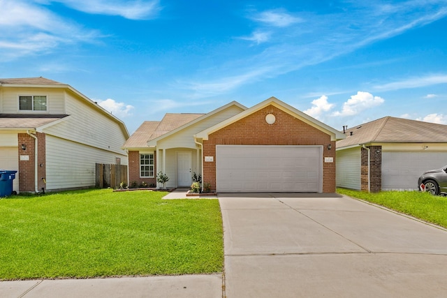 21135 Field House Ct, Humble, TX 77338 - photo 3
