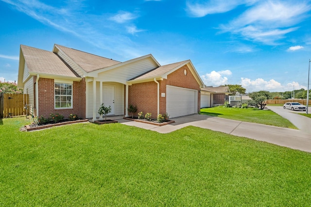 21135 Field House Ct, Humble, TX 77338 - photo 4