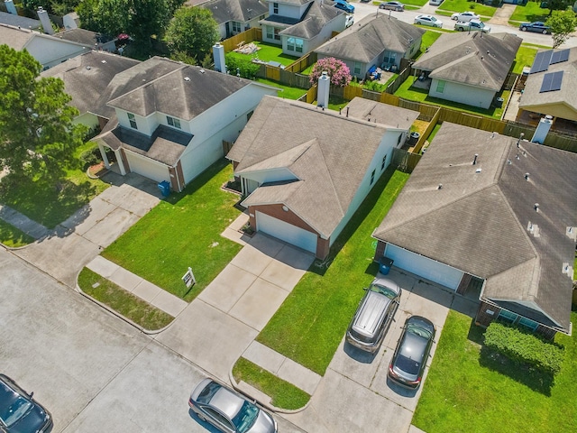 21135 Field House Ct, Humble, TX 77338 - photo 5