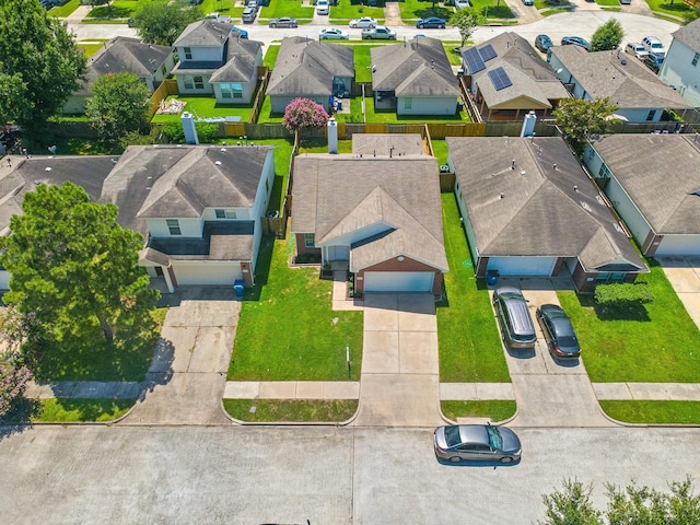 21135 Field House Ct, Humble, TX 77338 - photo 6