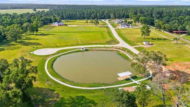 12855 Bentwood Farms Trce, Montgomery, TX 77356
