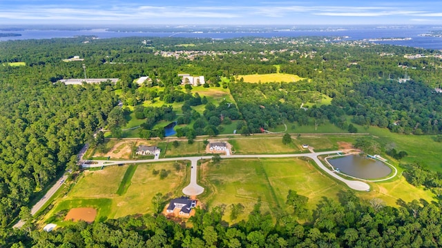 12855 Bentwood Farms Trce, Montgomery, TX 77356