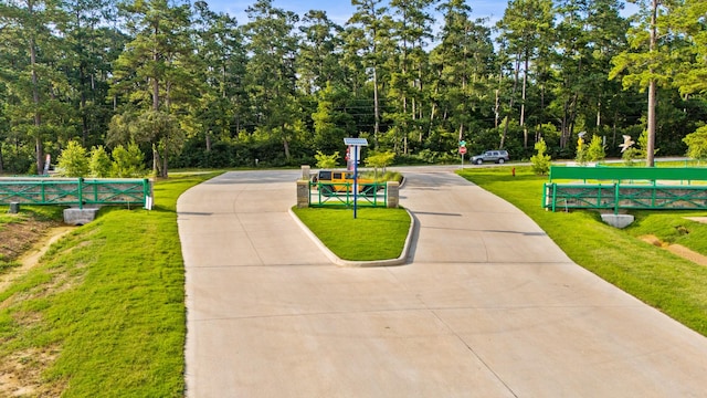 12855 Bentwood Farms Trce, Montgomery, TX 77356