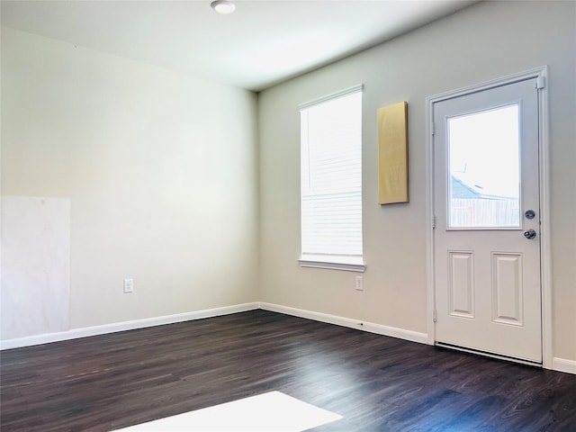 6322 Franklin View Ln, Houston, TX 77084