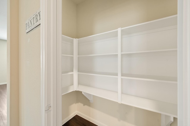 6322 Franklin View Ln, Houston, TX 77084
