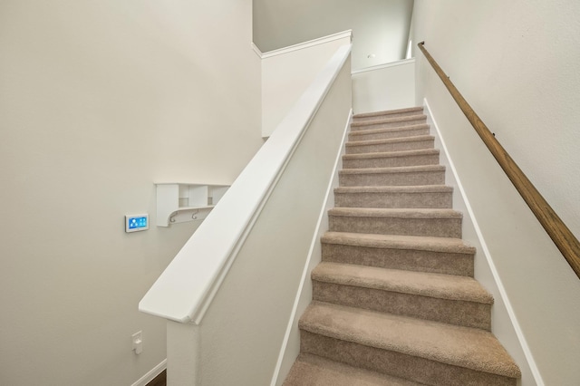 6322 Franklin View Ln, Houston, TX 77084