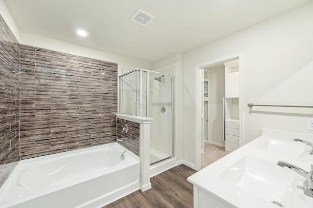 6322 Franklin View Ln, Houston, TX 77084