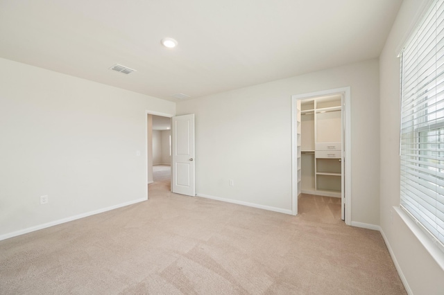 6322 Franklin View Ln, Houston, TX 77084