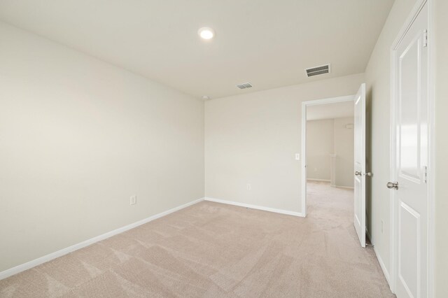 6322 Franklin View Ln, Houston, TX 77084