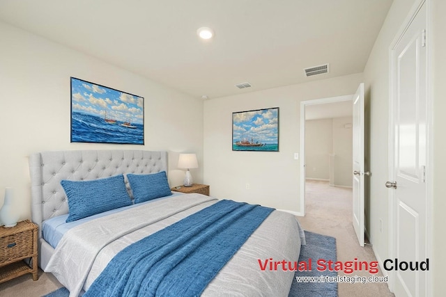 6322 Franklin View Ln, Houston, TX 77084