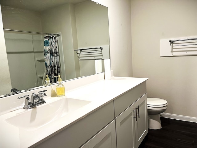 6322 Franklin View Ln, Houston, TX 77084