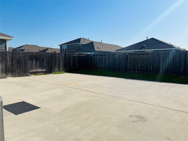 6322 Franklin View Ln, Houston, TX 77084