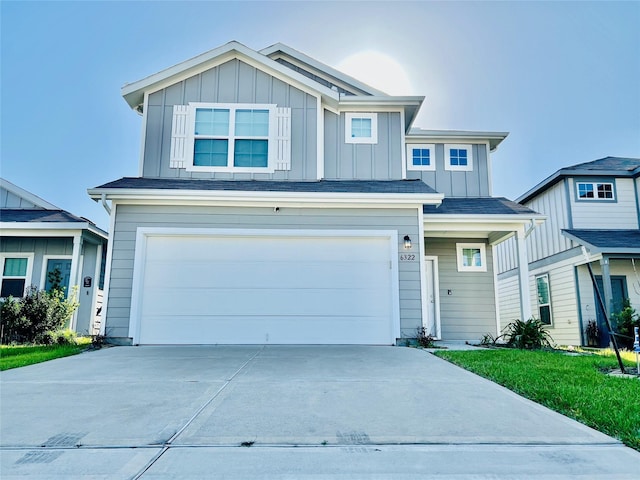 6322 Franklin View Ln, Houston, TX 77084
