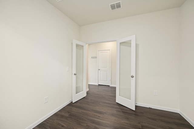 6322 Franklin View Ln, Houston, TX 77084