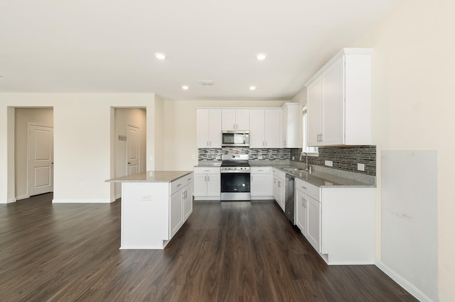 6322 Franklin View Ln, Houston, TX 77084