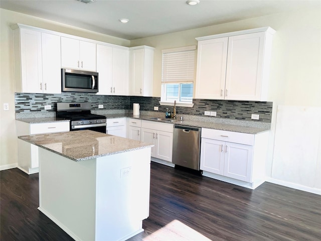 6322 Franklin View Ln, Houston, TX 77084