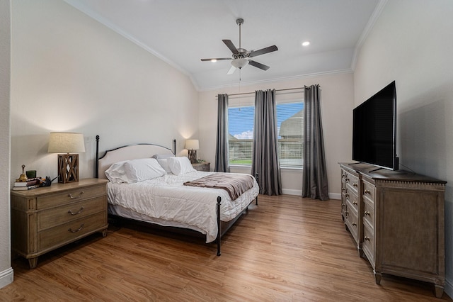 15403 Wildpoint Dr, Cypress, TX 77429