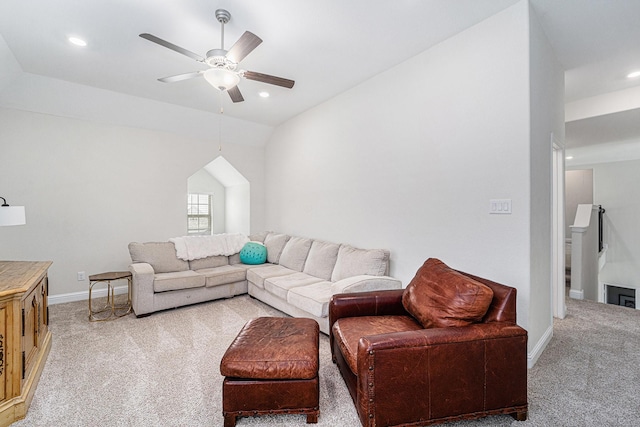 15403 Wildpoint Dr, Cypress, TX 77429