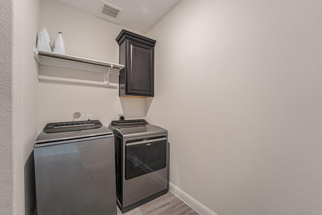 15403 Wildpoint Dr, Cypress, TX 77429