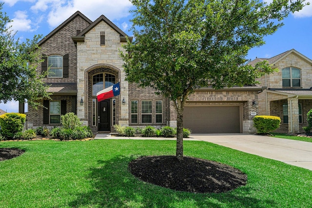 15403 Wildpoint Dr, Cypress, TX 77429