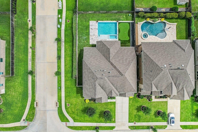15403 Wildpoint Dr, Cypress, TX 77429