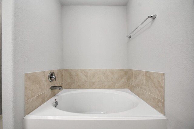 23714 Piedmont Forest Dr, Katy, TX 77493 - bathroom featuring a bath