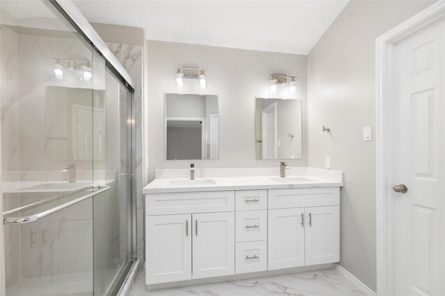20231 Niagara Falls Dr, Tomball, TX 77375 - photo 15