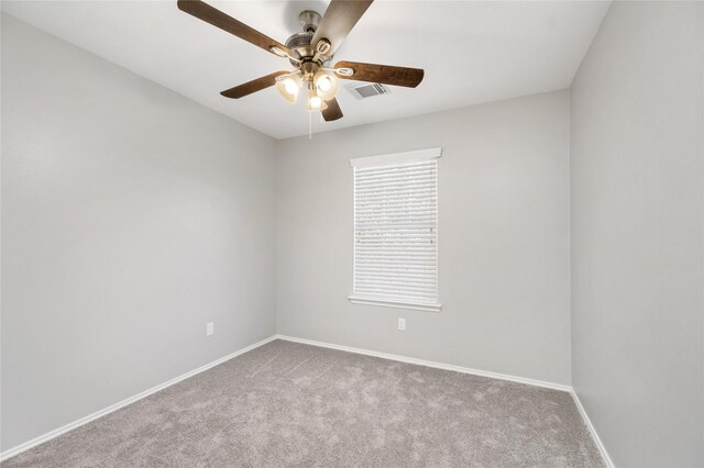 20231 Niagara Falls Dr, Tomball, TX 77375 - photo 20