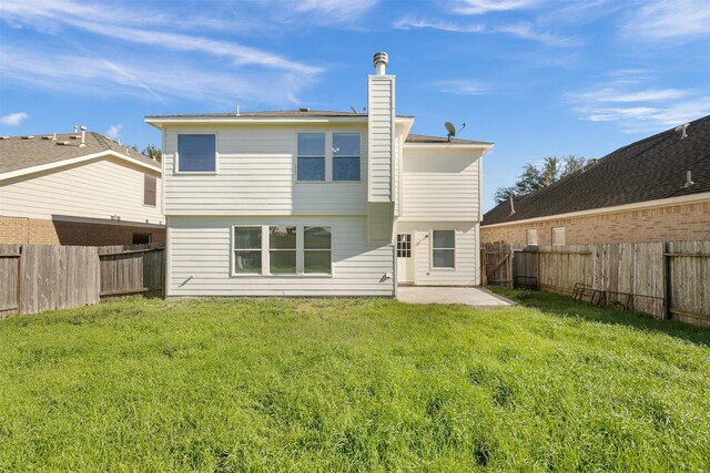 20231 Niagara Falls Dr, Tomball, TX 77375 - photo 23