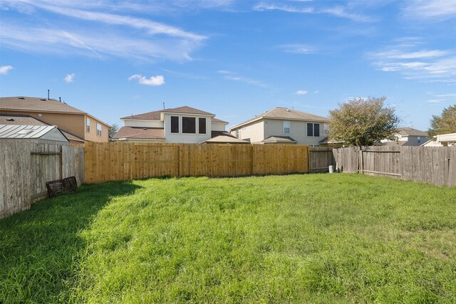20231 Niagara Falls Dr, Tomball, TX 77375 - photo 24