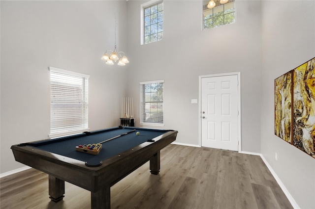 20231 Niagara Falls Dr, Tomball, TX 77375 - photo 4